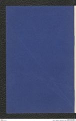 Seite 2, Tagebuch "Zellerndorf | 1930" (NHMW-PRAE-BBB-61)